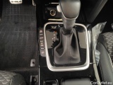  KIA  Cee'd KIA  Sportswagon Business Line 1.6 GDi PHEV DCT 5d #29
