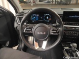  KIA  Cee'd KIA  Sportswagon Business Line 1.6 GDi PHEV DCT 5d #28