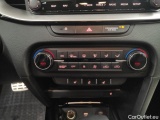  KIA  Cee'd KIA  Sportswagon Business Line 1.6 GDi PHEV DCT 5d #30