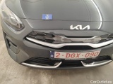  KIA  Cee'd KIA  Sportswagon Business Line 1.6 GDi PHEV DCT 5d #33