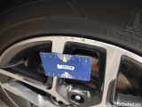  KIA  Cee'd KIA  Sportswagon Business Line 1.6 GDi PHEV DCT 5d #45