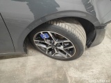  KIA  Cee'd KIA  Sportswagon Business Line 1.6 GDi PHEV DCT 5d #44