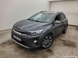  KIA  STONIC KIA  1.0 T Sense ISG 5d 