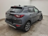  KIA  STONIC KIA  1.0 T Sense ISG 5d #2