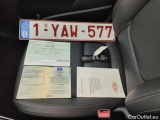  KIA  STONIC KIA  1.0 T Sense ISG 5d #4