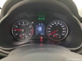  KIA  STONIC KIA  1.0 T Sense ISG 5d #6