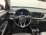  KIA  STONIC KIA  1.0 T Sense ISG 5d #9
