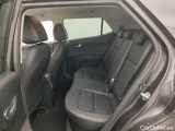  KIA  STONIC KIA  1.0 T Sense ISG 5d #10