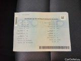  KIA  STONIC KIA  1.0 T Sense ISG 5d #11