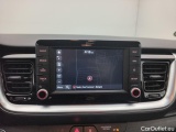  KIA  STONIC KIA  1.0 T Sense ISG 5d #13