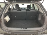  KIA  STONIC KIA  1.0 T Sense ISG 5d #14