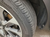  KIA  STONIC KIA  1.0 T Sense ISG 5d #16