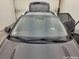  KIA  STONIC KIA  1.0 T Sense ISG 5d #17