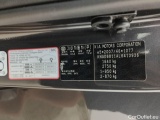  KIA  STONIC KIA  1.0 T Sense ISG 5d #18
