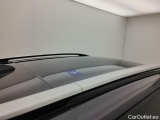  KIA  STONIC KIA  1.0 T Sense ISG 5d #19