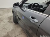  KIA  STONIC KIA  1.0 T Sense ISG 5d #21