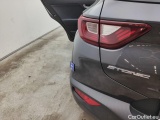  KIA  STONIC KIA  1.0 T Sense ISG 5d #28