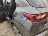  KIA  STONIC KIA  1.0 T Sense ISG 5d #30