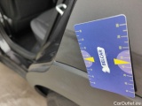  KIA  STONIC KIA  1.0 T Sense ISG 5d #32