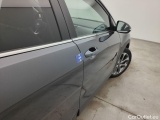  KIA  STONIC KIA  1.0 T Sense ISG 5d #34