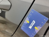  KIA  STONIC KIA  1.0 T Sense ISG 5d #33