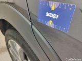  KIA  STONIC KIA  1.0 T Sense ISG 5d #37