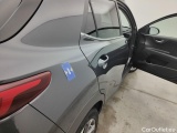  KIA  STONIC KIA  1.0 T Sense ISG 5d #38