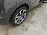  KIA  STONIC KIA  1.0 T Sense ISG 5d #40
