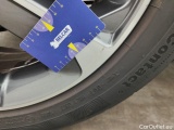  KIA  STONIC KIA  1.0 T Sense ISG 5d #41