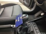  KIA  STONIC KIA  1.0 T Sense ISG 5d #43