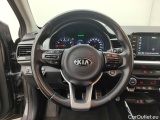  KIA  STONIC KIA  1.0 T Sense ISG 5d #44