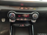  KIA  STONIC KIA  1.0 T Sense ISG 5d #45