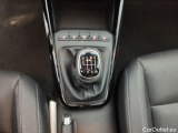  KIA  STONIC KIA  1.0 T Sense ISG 5d #46
