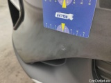  KIA  STONIC KIA  1.0 T Sense ISG 5d #50