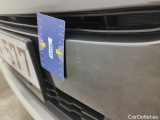  KIA  STONIC KIA  1.0 T Sense ISG 5d #51