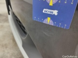  KIA  STONIC KIA  1.0 T Sense ISG 5d #52