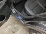  KIA  STONIC KIA  1.0 T Sense ISG 5d #53