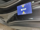  KIA  STONIC KIA  1.0 T Sense ISG 5d #55