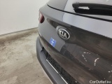  KIA  STONIC KIA  1.0 T Sense ISG 5d #56
