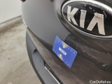  KIA  STONIC KIA  1.0 T Sense ISG 5d #59