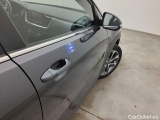  KIA  STONIC KIA  1.0 T Sense ISG 5d #61