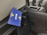  KIA  STONIC KIA  1.0 T Sense ISG 5d #67
