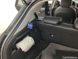 KIA  STONIC KIA  1.0 T Sense ISG 5d #66