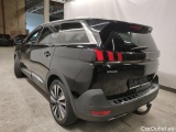  Peugeot  5008 Peugeot  1.5 BlueHDi 96kW S&S EAT8 GT Line 5d #7