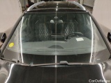  Peugeot  5008 Peugeot  1.5 BlueHDi 96kW S&S EAT8 GT Line 5d #18