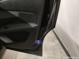  Peugeot  5008 Peugeot  1.5 BlueHDi 96kW S&S EAT8 GT Line 5d #66