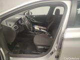  Opel  Astra Opel  Sports Tourer 1.2 Turbo 81kW S/S Edition 5d #3