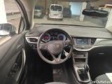  Opel  Astra Opel  Sports Tourer 1.2 Turbo 81kW S/S Edition 5d #9