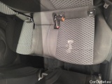  Opel  Astra Opel  Sports Tourer 1.2 Turbo 81kW S/S Edition 5d #52