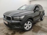  Volvo  XC 40 Volvo XC40 T2 Geartronic Momentum Core 5d 